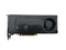 Grafikkort/GPU - nVidia GeForce GTX 760 1,5 GB GDDR5 PCIe (beg)