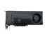 Grafikkort/GPU - nVidia GeForce GTX 760 1,5 GB GDDR5 PCIe (beg)