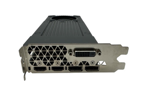 Grafikkort/GPU - ASUS nVidia GeForce GTX 1060 6GB GDDR5 PCIe (beg)