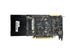 Grafikkort/GPU - nVidia GeForce GTX 760 1,5 GB GDDR5 PCIe (beg)