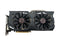 Grafikkort ASUS GeForce GTX 970 4GB STRIX DC2 OC DDR5 (beg)
