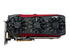 Grafikkort/GPU - ASUS GeForce GTX 980 Ti 6GB STRIX DC3 OC (beg)