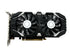 Grafikkort/GPU - MSI GeForce GTX 1050 Ti OC 4GB (beg)