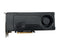 Grafikkort/GPU - ASUS nVidia GeForce GTX 1060 6GB GDDR5 PCIe (beg)