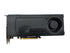 Grafikkort/GPU - ASUS nVidia GeForce GTX 1060 6GB GDDR5 PCIe (beg)