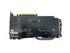 Grafikkort ASUS GeForce GTX 970 4GB STRIX DC2 OC DDR5 (beg)
