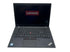 Lenovo Thinkpad T470s i5 8GB 256SSD Win11 Pro (beg)