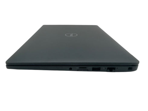 Dell Latitude 7490 14" FHD IPS Core i5-8350U 3,6Ghz (A-Klass)