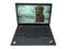 Lenovo Thinkpad T470s i5 8GB 256SSD Win11 Pro (beg)