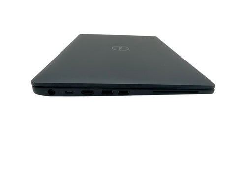 Dell Latitude 7490 14" FHD IPS Core i5-8350U 3,6Ghz (A-Klass)