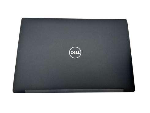 Dell Latitude 7490 14" FHD IPS Core i5-8350U 3,6Ghz (A-Klass)