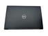 Dell Latitude 7490 14" FHD IPS Core i5-8350U 3,6Ghz (A-Klass)