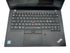 Lenovo Thinkpad T470s i5 8GB 256SSD Win11 Pro (beg)