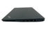 Lenovo Thinkpad T470s i5 8GB 256SSD Win11 Pro (beg)