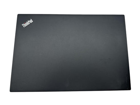 Lenovo Thinkpad T470s i5 8GB 256SSD Win11 Pro (beg)