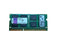 Ram Minne Kingston 8GB DDR3 PC3(beg)