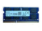KINGSTON 8GB 2Rx8 PC3L-12800S DDR3 SODIMM LAPTOP (beg)