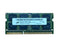 RAM minne Micron 8GB 2Rx8 PC3L-12800S (DDR3) (beg)