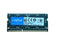 Ram Minne Crucial 8GB PC3L-1333 (DDR3) (beg)