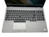 Dell Precision 3551 15.6" Full HD i7 (gen 10) 16GB 512 SSD Windows 11 Pro (beg)