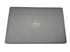 Dell Precision 3551 15.6" Full HD i7 (gen 10) 16GB 512 SSD Windows 11 Pro (beg)
