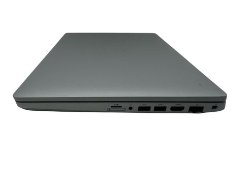 Dell Precision 3551 15.6" Full HD i7 (gen 10) 16GB 512 SSD Windows 11 Pro (beg)