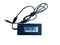 Laddare/AC-adapter DELTA ADP-180TB F 180W 5.5MM x 2.5MM (beg)
