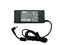 Original Hipro -A0904A3/ 19V 4.74A 90W AC Adapter laddare (beg)