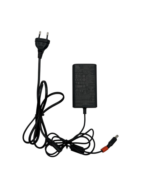 Laddare/AC-adapter Originalladdare för JBL 19V 3A ADS-60JIA-19-2 19057E (beg)