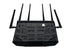 ASUS RT-AC3200 AC3200 WIRELESS ROUTER (Beg)