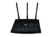 TP-link Archer C7 Trådlös router (Beg)