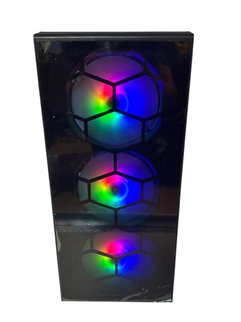 Gamingdator /Speldatorer (173)