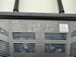 ASUS RT-AC3200 AC3200 WIRELESS ROUTER (Beg)