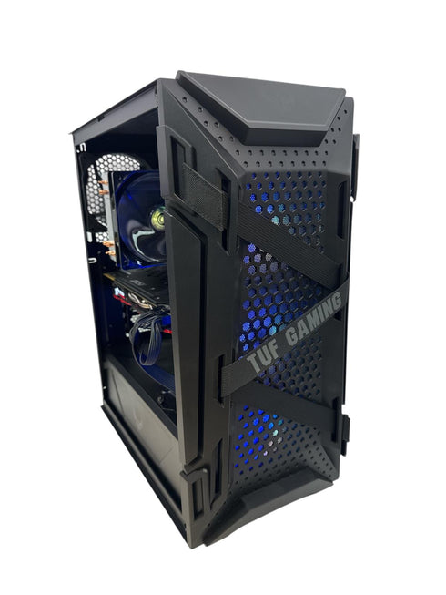 Gamingdator /Speldatorer (174)