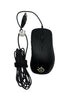 SteelSeries Rival 300 gamingmus (svart) (Beg)