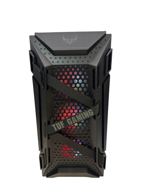 Gamingdator /Speldatorer (174)