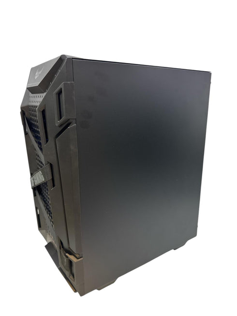 Gamingdator /Speldatorer (174)