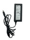 Original Samsung AC-adapter A2514_KSM 14V 1,7A 25w (beg