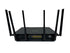 ASUS RT-AC3200 AC3200 WIRELESS ROUTER (Beg)