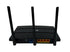 TP-link Archer C7 Trådlös router (Beg)