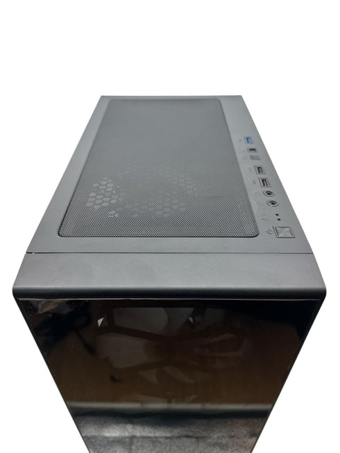 Gamingdator /Speldatorer (173)