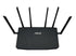 ASUS RT-AC3200 AC3200 WIRELESS ROUTER (Beg)