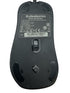 SteelSeries Rival 300 gamingmus (svart) (Beg)