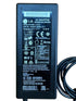Laddare för LG LCAP31 19V 7.37A laddare (beg)