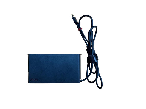 laddare för Lenovo 230W 20V 11.5A laddare (beg)