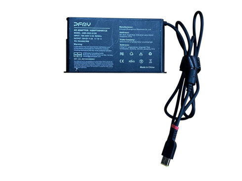 laddare för Lenovo 230W 20V 11.5A laddare (beg)