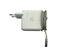 Apple MagSafe 60W -nätadapter model A1344 Laddare till MacBook (beg)