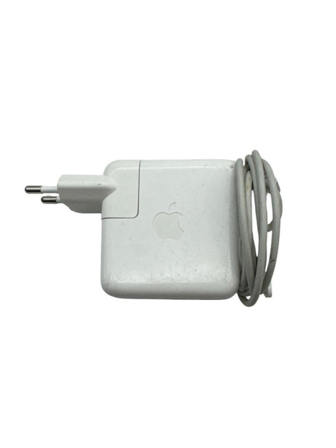 Apple 45W MagSafe 2-nätadapter model A1436 Laddare till MacBook, 45W Magsafe 2