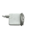Apple 45W MagSafe 2-nätadapter model A1436 Laddare till MacBook, 45W Magsafe 2