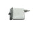 Apple 60W MagSafe 2-nätadapter model A1435 Laddare till MacBook, 60W Magsafe 2